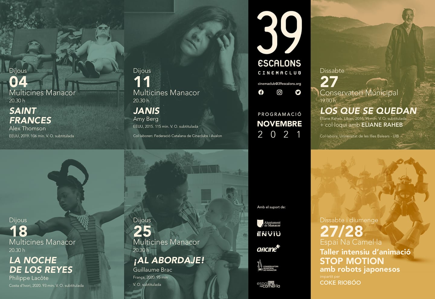 cartell-21-11