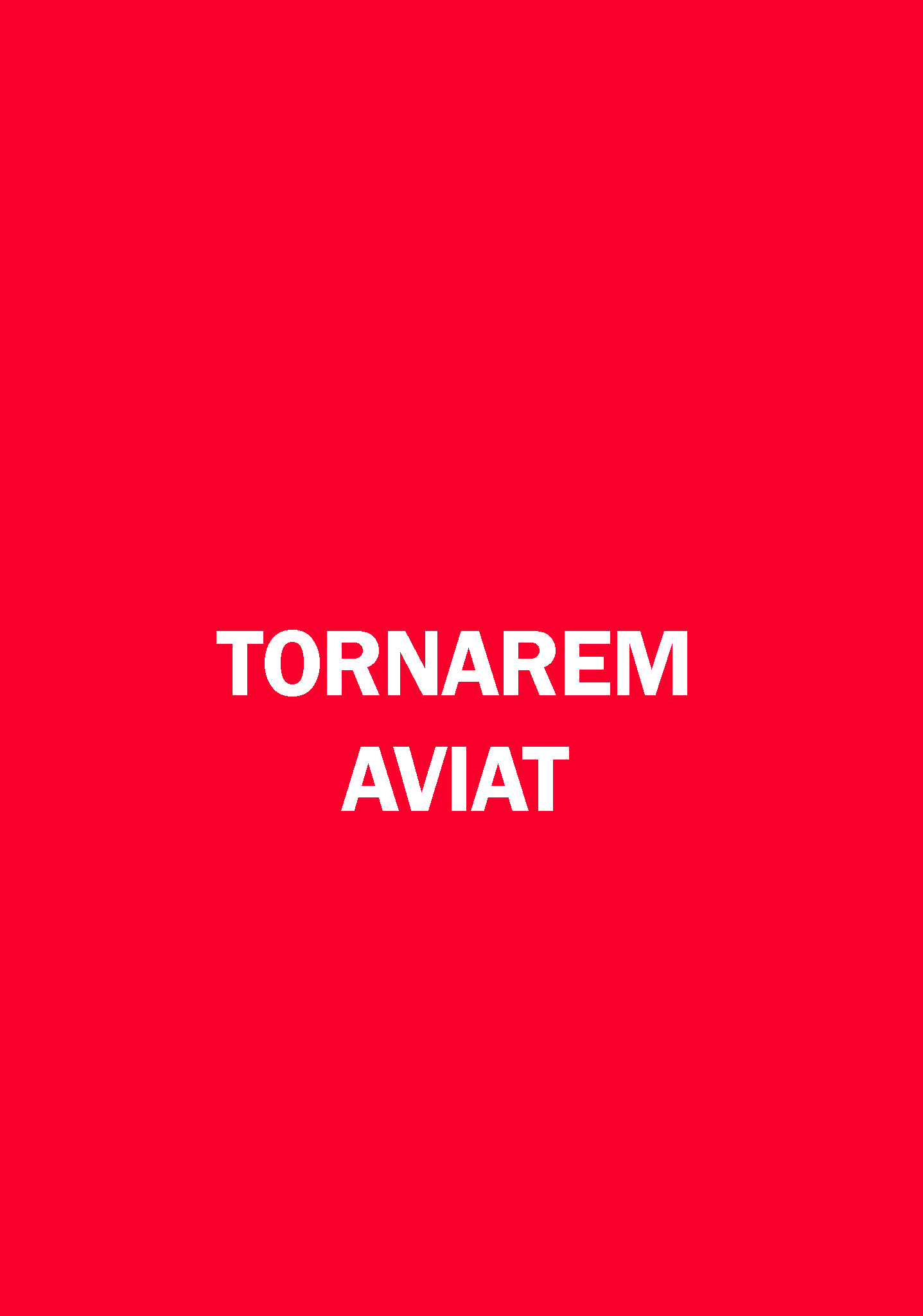 cartell